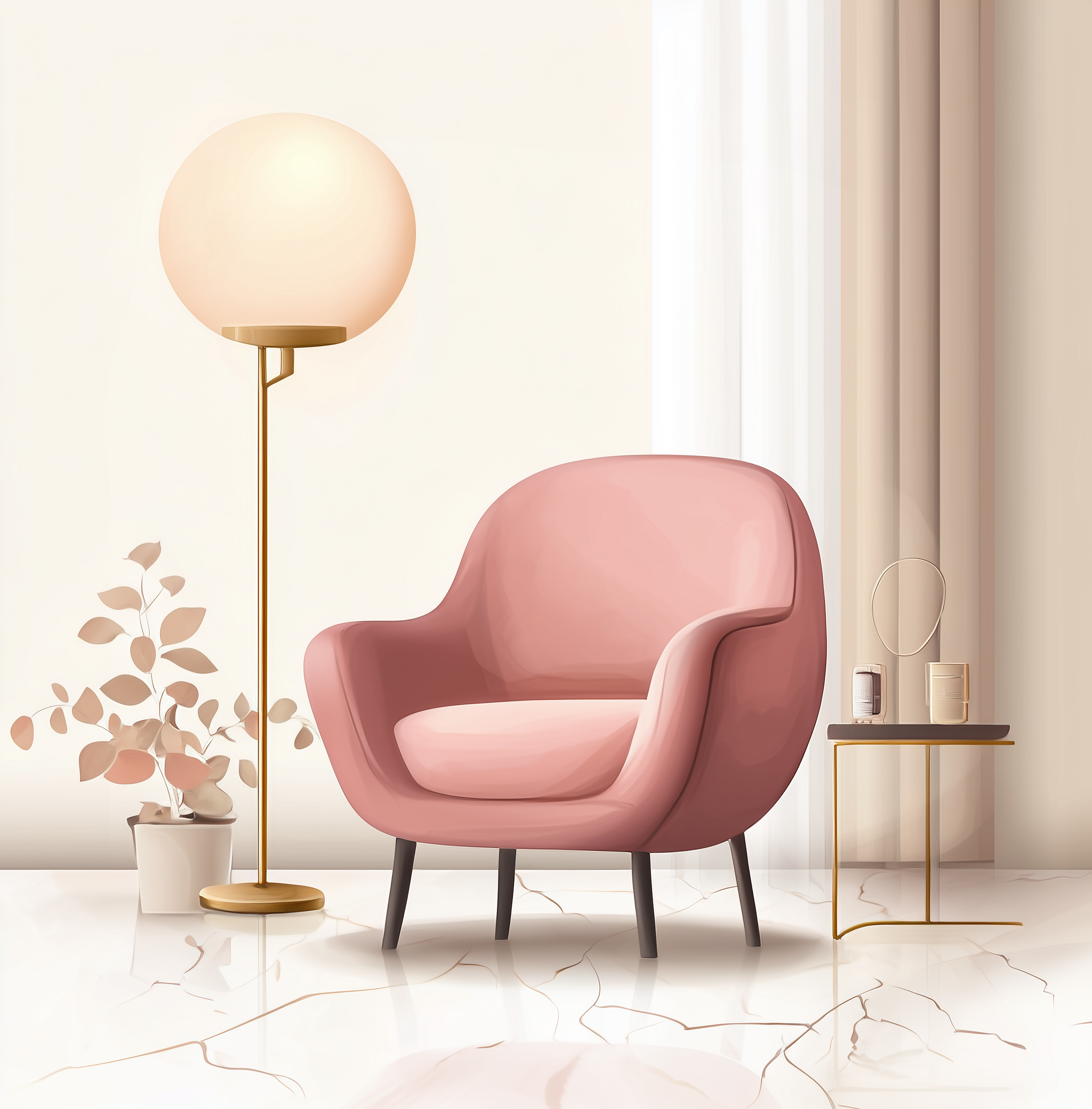 IOLA Decor